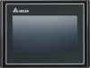 HMI Displays - 2411608 - RS Components, Ltd.