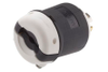 Mains Plugs - 8179381 - RS Components, Ltd.