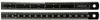 Rulers - 2741089 - RS Components, Ltd.