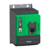 Motor Starters - 2546265 - RS Components, Ltd.