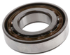 Ball Bearings - 2851579 - RS Components, Ltd.