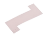 Thermal Pads - 9092049 - RS Components, Ltd.