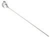 RTD Sensors - 285655 - RS Components, Ltd.