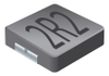 Surface Mount Inductors -- 1727217 - Image