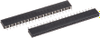 PCB Sockets - 7666559P - RS Components, Ltd.