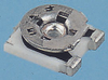 Trimmer Potentiometers - 7432489 - RS Components, Ltd.