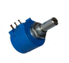 Potentiometers - 2780307 - RS Components, Ltd.