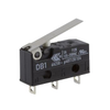 Micro Switches -- 1594590 - Image