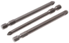 Screwdriver Bit Sets - 4915473 - RS Components, Ltd.
