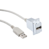 USB Cables - 287039 - RS Components, Ltd.