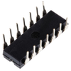 Instrumentation Amplifiers -- 1000741 - Image