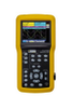 Oscilloscopes - 298879 - RS Components, Ltd.