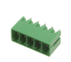 Pluggable Terminal Blocks - 2378559 - RS Components, Ltd.