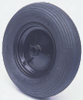 Trolley Wheels -- 858887 - Image