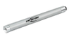 Torches - 325723 - RS Components, Ltd.