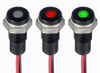Panel Mount Indicators - 1713828 - RS Components, Ltd.
