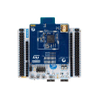 Microcontroller Development Tools - 335216 - RS Components, Ltd.