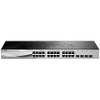 Network Switches - 1218095 - RS Components, Ltd.