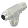 Hydraulic Fittings - 2745660 - RS Components, Ltd.