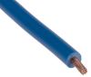 Hook Up Wire - 8114481 - RS Components, Ltd.