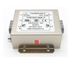 Power Line Filters - 2378745 - RS Components, Ltd.