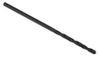 Drill Bits - 7884984 - RS Components, Ltd.
