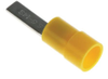 Blade Terminals - 2707468 - RS Components, Ltd.