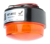 Beacons -- 1879652 - Image