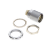 Circular Connector Assemblies - ECG.2B.326.CLN-ND - DigiKey