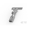 Rectangular Connector Contacts - 17-1670804-1TR-ND - DigiKey
