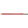 Screw and Nut Driver Bits, Blades and Handles - 5627-05203913001-ND - DigiKey