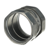 Unclassified - 6308-CI5924-ND - DigiKey