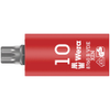 Sockets, Handles - 5627-05004941001-ND - DigiKey
