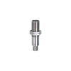 Photoelectric, Industrial - 2330-OGS500-ND - DigiKey