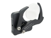 Opti-Claw Mount, Fixed, 0.1 to 2.0 in. Diameter, M4 - 9832-M - Newport MKS