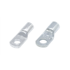 Electrical Terminal & Sheath - VFDTGA -  - SHENZHEN VICTORS INDUSTRIAL CO., LTD.