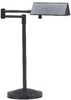 PIN450-OB Lamps-Table Lamps - 676870 - Capital Lighting, Inc.