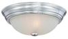 Flush Mounts-Bowl Style - 653982 - Light Center (The)