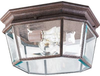 P5535-33 Exterior -Ceiling Mount - 709895 - Capital Lighting, Inc.