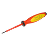 Screw and Nut Drivers - 1885-S3TL-D04-25-75-ND - DigiKey