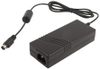 AC/DC Adapters - 1217218 - RS Components, Ltd.