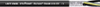 Sensor & Actuator Cables - 1855107 - RS Components, Ltd.