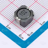 Inductor and Choke - 71-APSC00101151102M00 - ERSAELECTRONICS PTE. LTD.