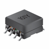 0.6A Inductor and Choke - 839-SRF1306-251Y - ERSAELECTRONICS PTE. LTD.