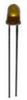 Led Indication - Discrete - 105-SSL-LX40FT3GD - ERSAELECTRONICS PTE. LTD.
