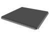 FPGA Programmable Logic Device - 696-EP2C5Q208C8 - ERSAELECTRONICS PTE. LTD.