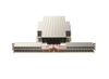 TC-LGA9324-1U-FA31 (EVAC) CPU Cooler: Next-Gen 1U Cooling for Ultra-High Thermal Density Applications -  - ToneCooling Technology Co., Ltd