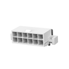 Headers, Male Pins - 1111-1-1586043-2-ND - DigiKey