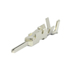 Heavy Duty Connector Contacts - 17-2316669-3-ND - DigiKey