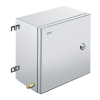 Boxes - 1200030000-ND - DigiKey